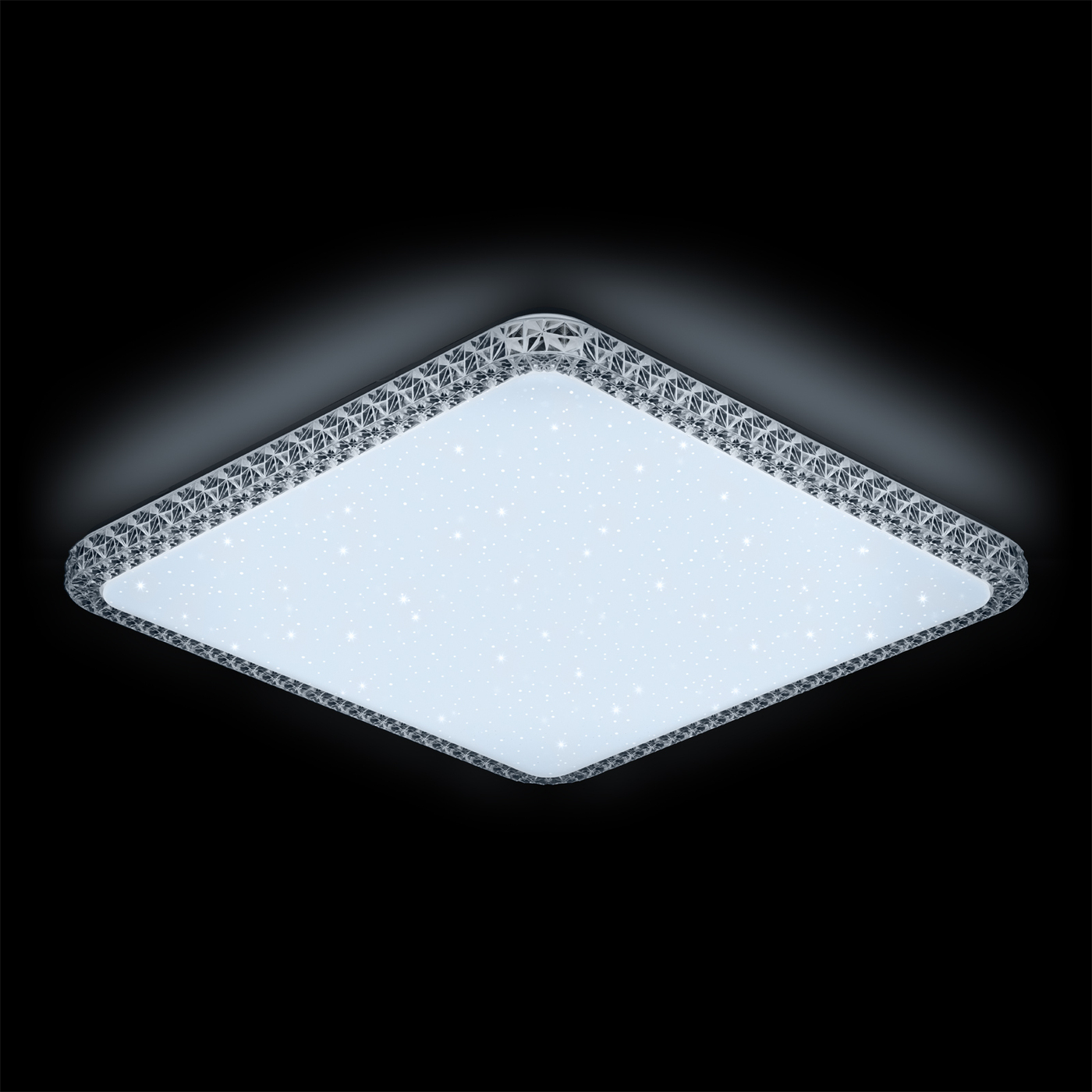 Потолочный светильник Ritter Avalon 52232 4