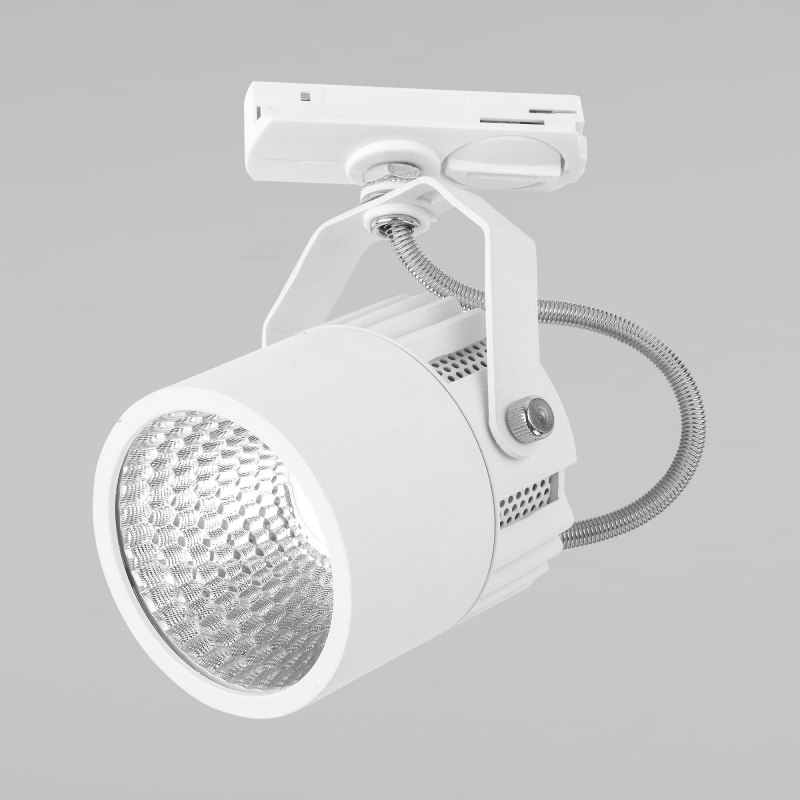 Трековый светильник TK Lighting 4144 Tracer