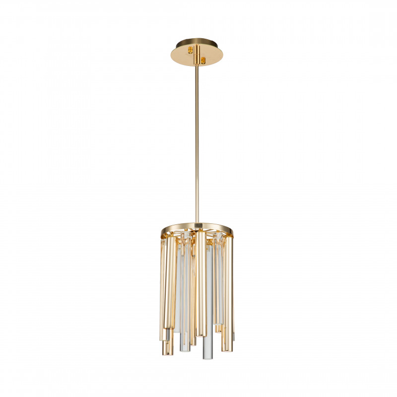 Подвесной светильник Favourite Atlant 2975-1P