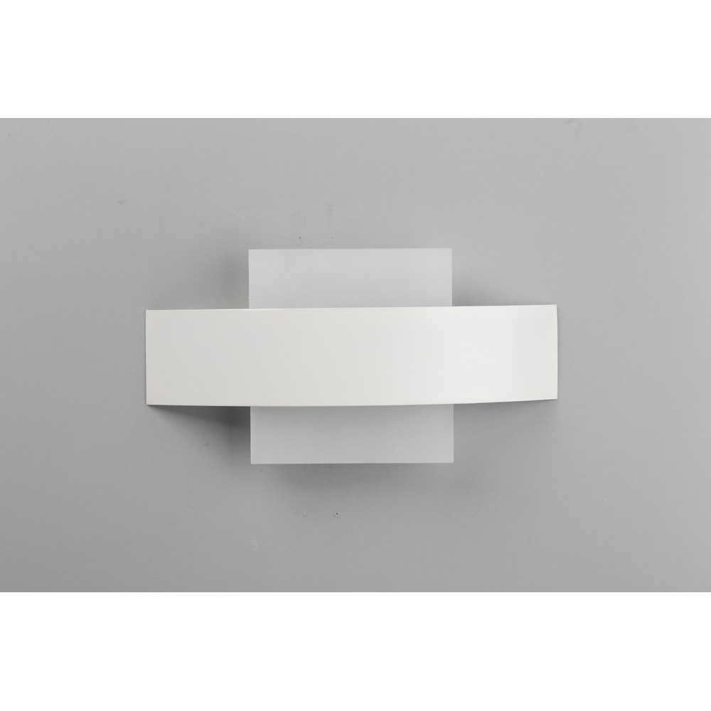 Настенный светильник Omnilux Nettuno OML-12011-04