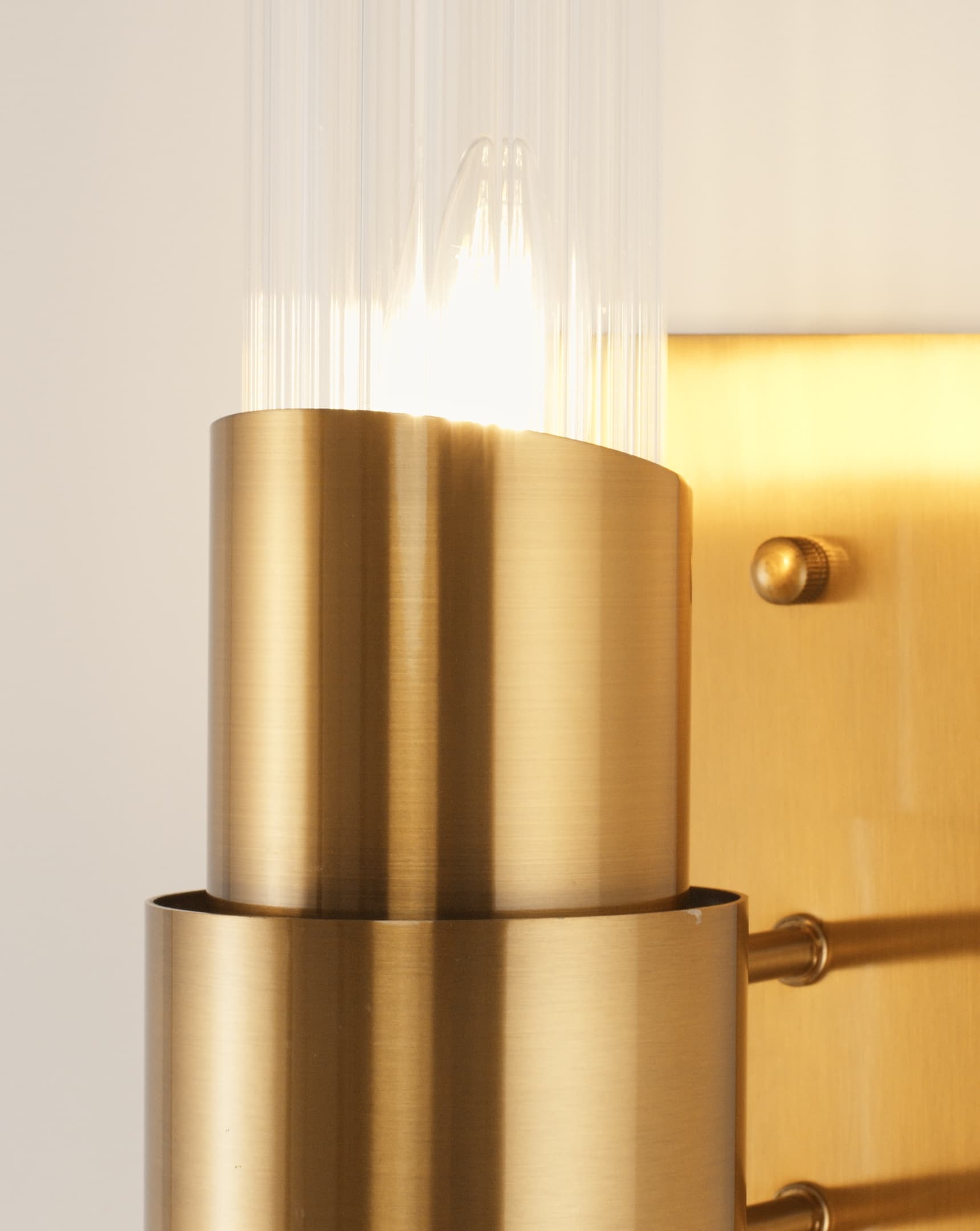 Бра Moderli Strict V10271-2W в Москве