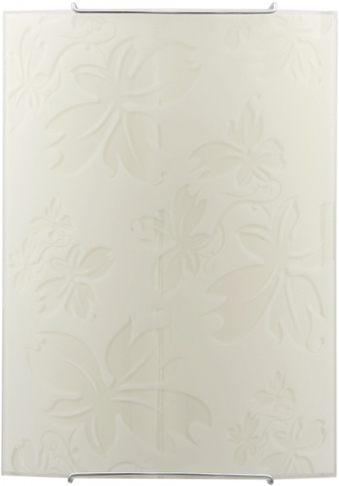 Настенно-потолочный светильник Nowodvorski Wino 2746