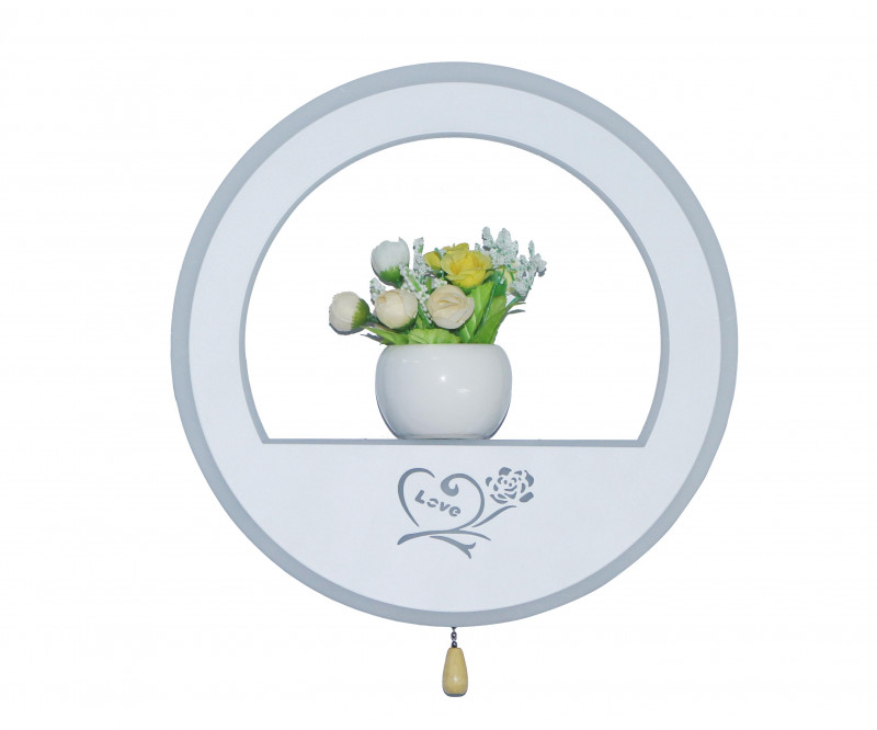 Бра Kink Light 074110,27