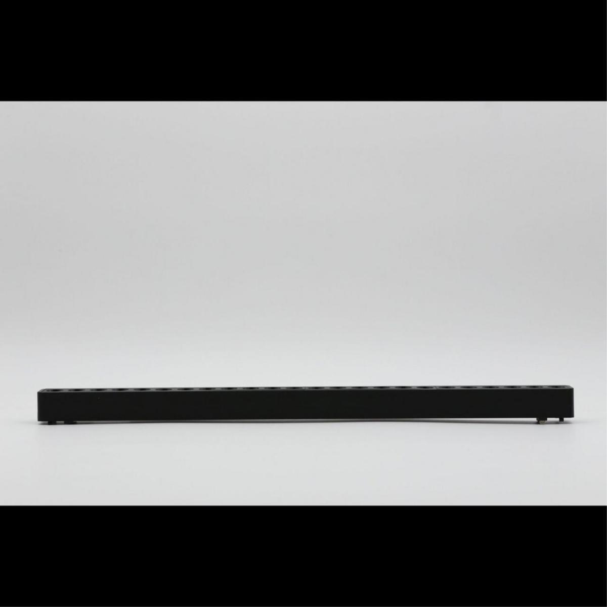 Трековый магнитный светильник Aployt Magnetic track 48 APL.0100.00.24