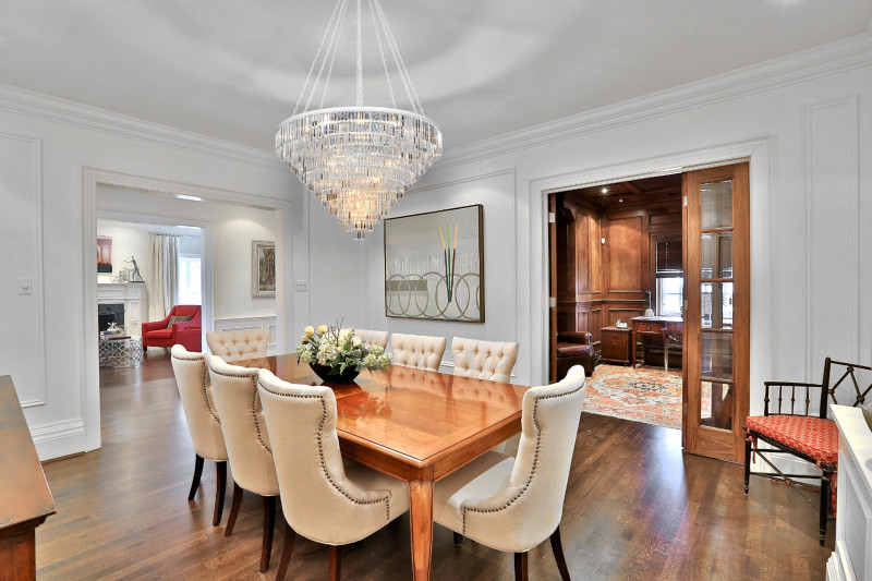 Подвесная люстра Vitaluce V1809-0/16+28+1