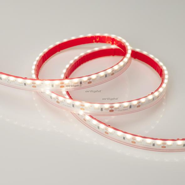 Светодиодная лента Arlight 027042