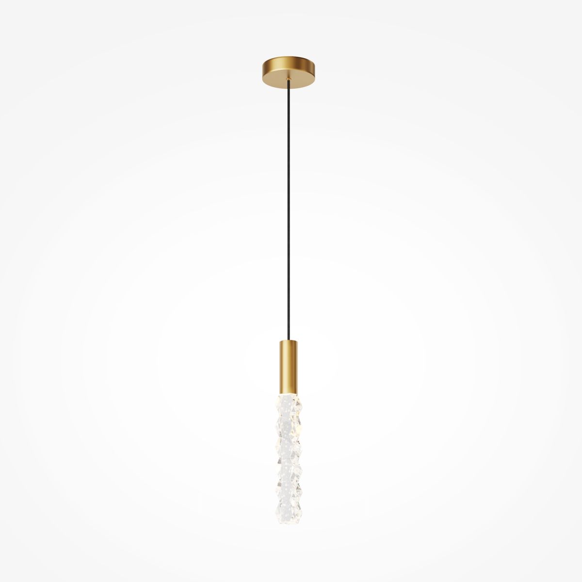 Подвесной светильник Maytoni Selemo MOD328PL-L3BS3K