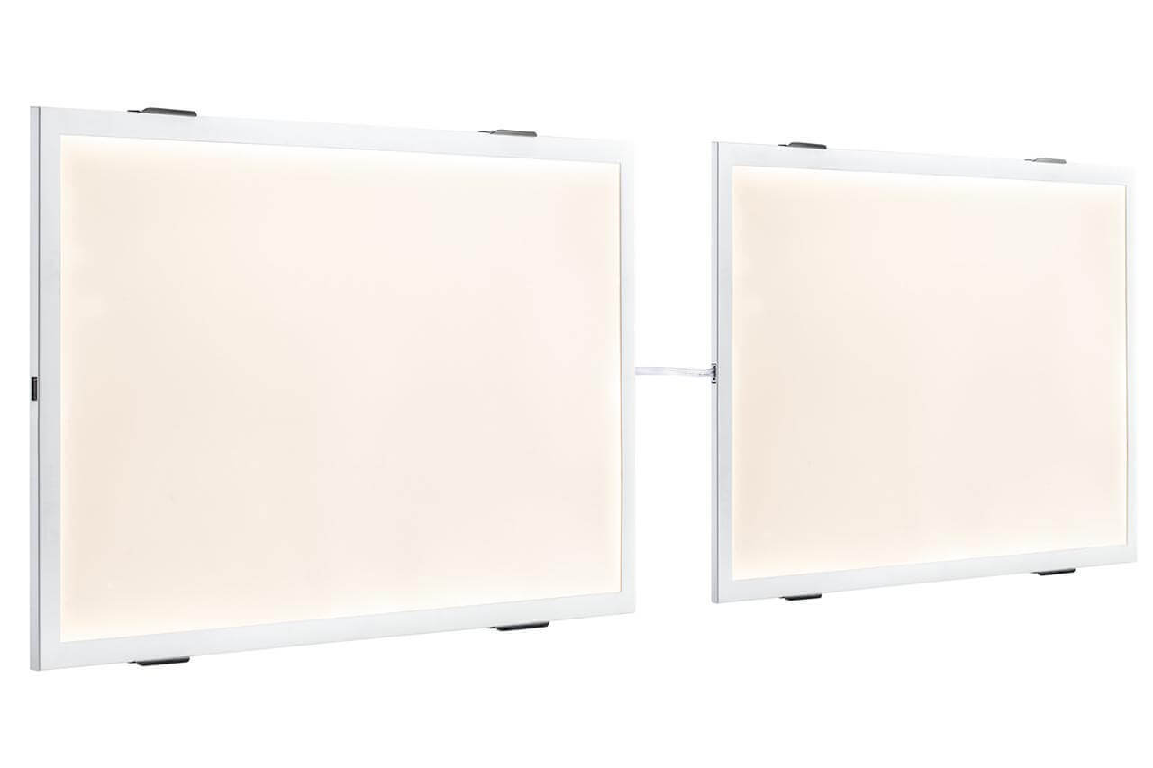 Мебельный светодиодный светильник Paulmann Glow Basic 70808