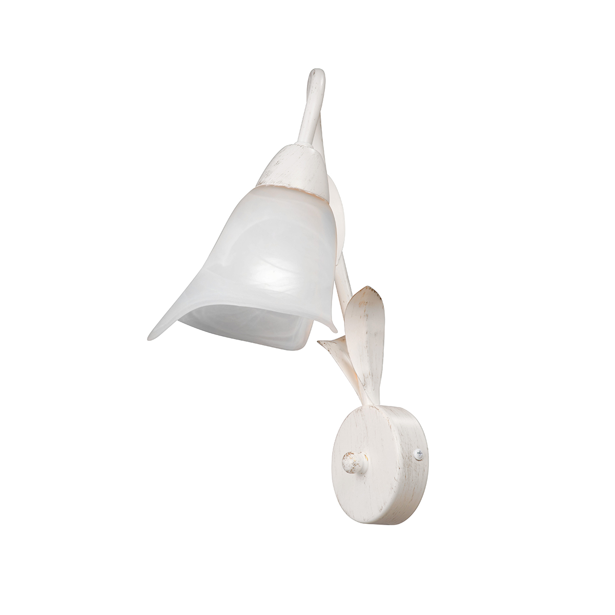 Бра Vitaluce V1850-0/1A