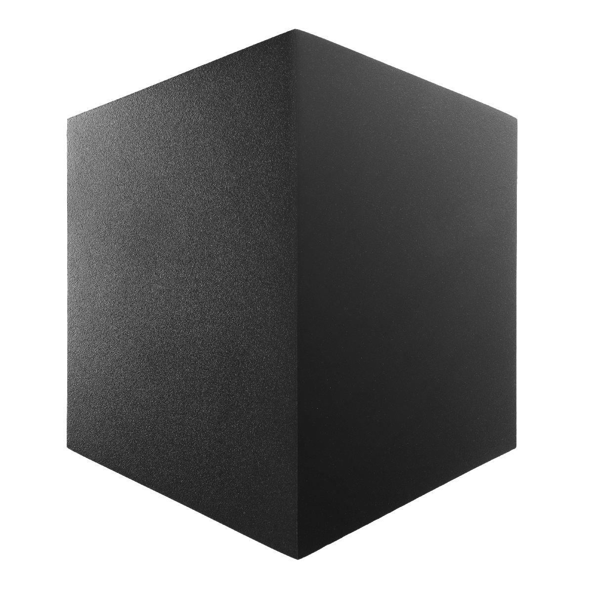 Настенный уличный светильник Duwi Nuovo led 24357 1