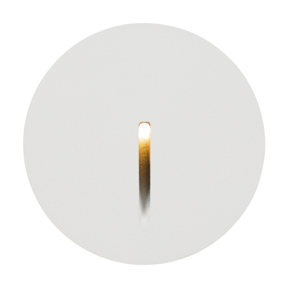 Подсветка для лестниц и ступеней Maytoni Lock O014SL-L3W3K