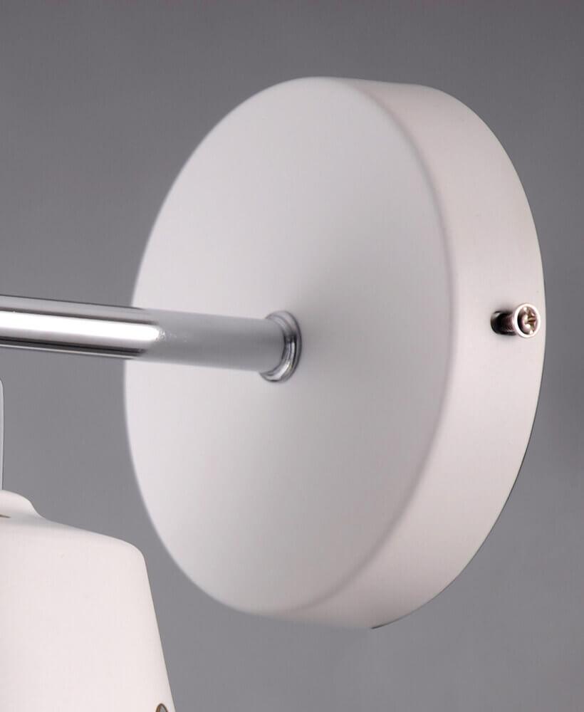 Бра Seven Fires Марио 35202.02.64.01