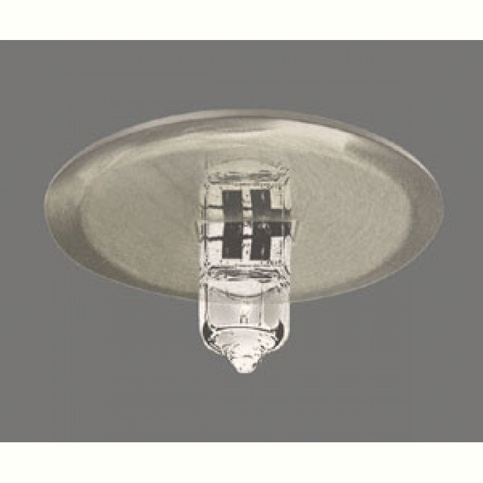 Встраиваемый светильник Paulmann Starry Night 92199