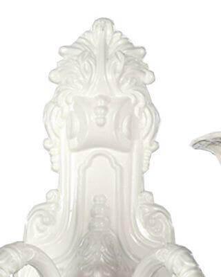 Бра Lumien Hall Дарил 20181.02.04.02