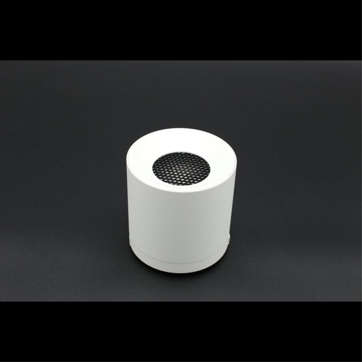 Трековый магнитный светильник Aployt Magnetic track 48 APL.0106.10.06