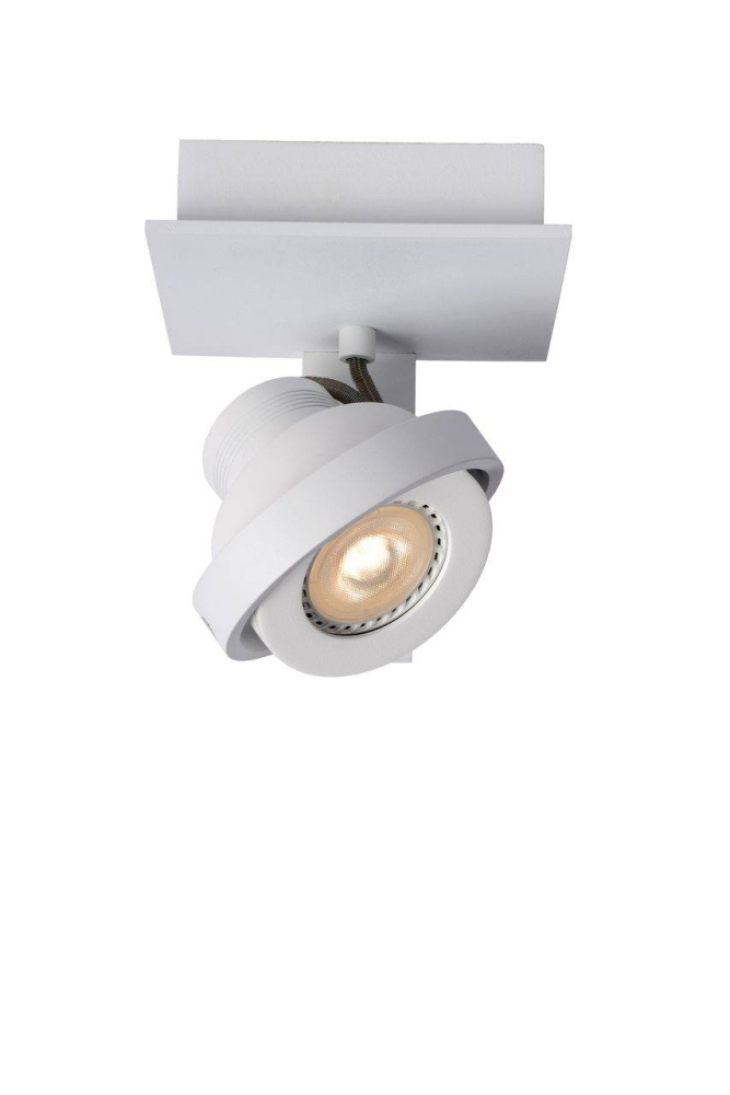 Спот Lucide Landa Led 17906/05/31