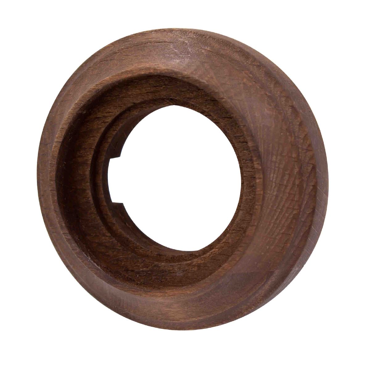 Рамка 1-постовая Bironi Пиластро BF9-610-18