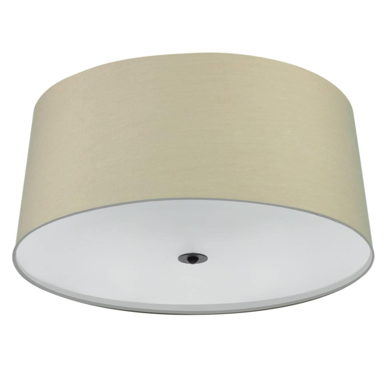 Потолочный светильник Mantra Argi 5214