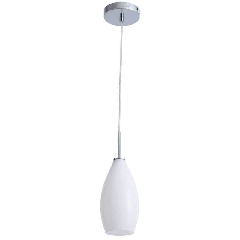 Подвесной светильник Arte Lamp A4282SP-1CC УЦ