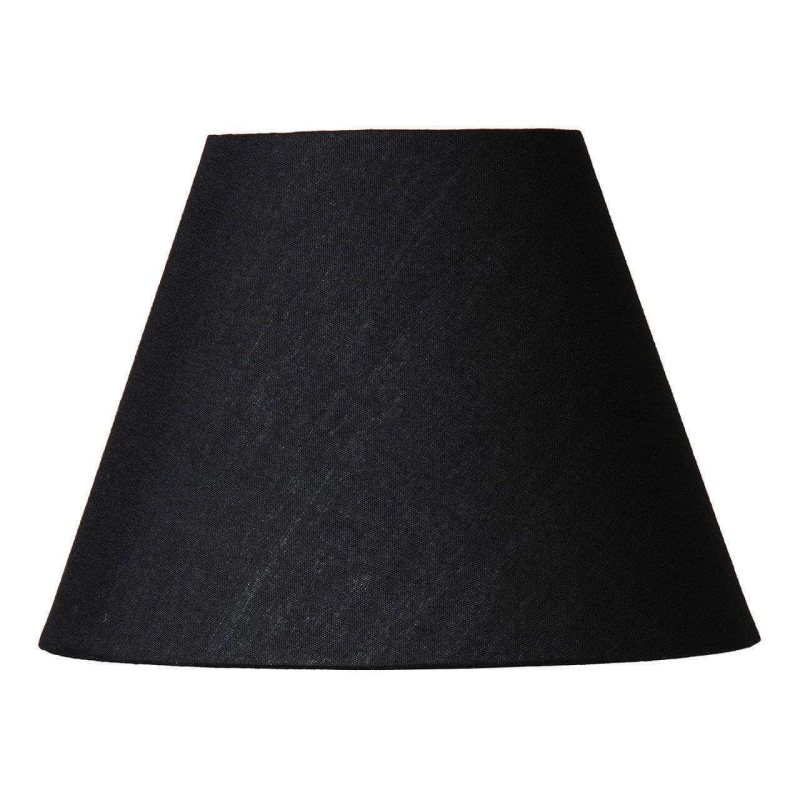 Абажур Lucide Pince 61009/16/30