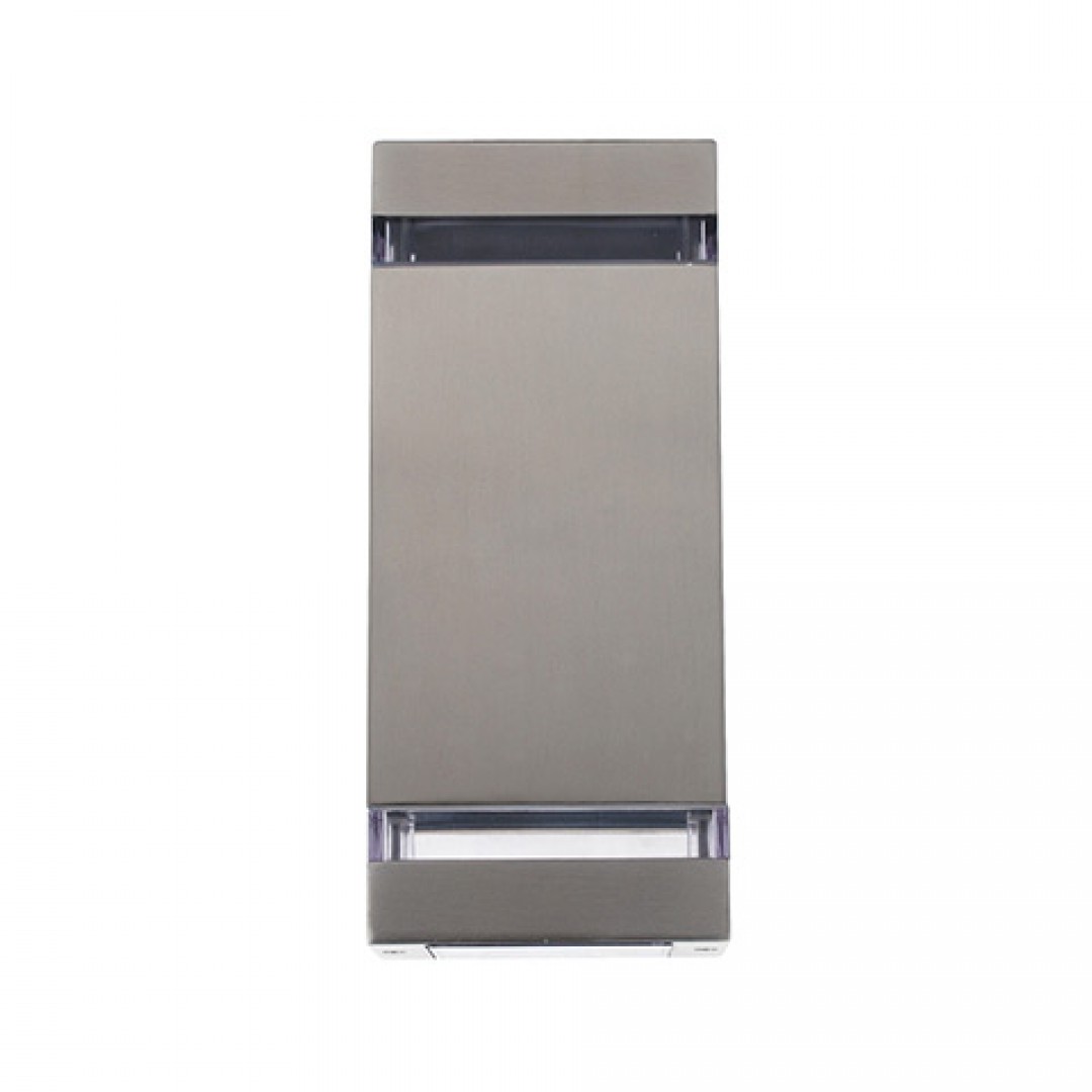 Уличный настенный светильник Horoz Gardenya 075-010-0002 HRZ00000987