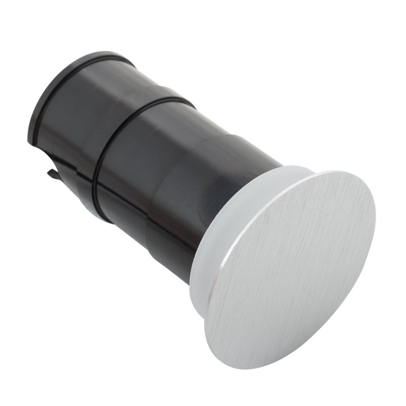 Уличный светодиодный светильник Denkirs DK1001-AL