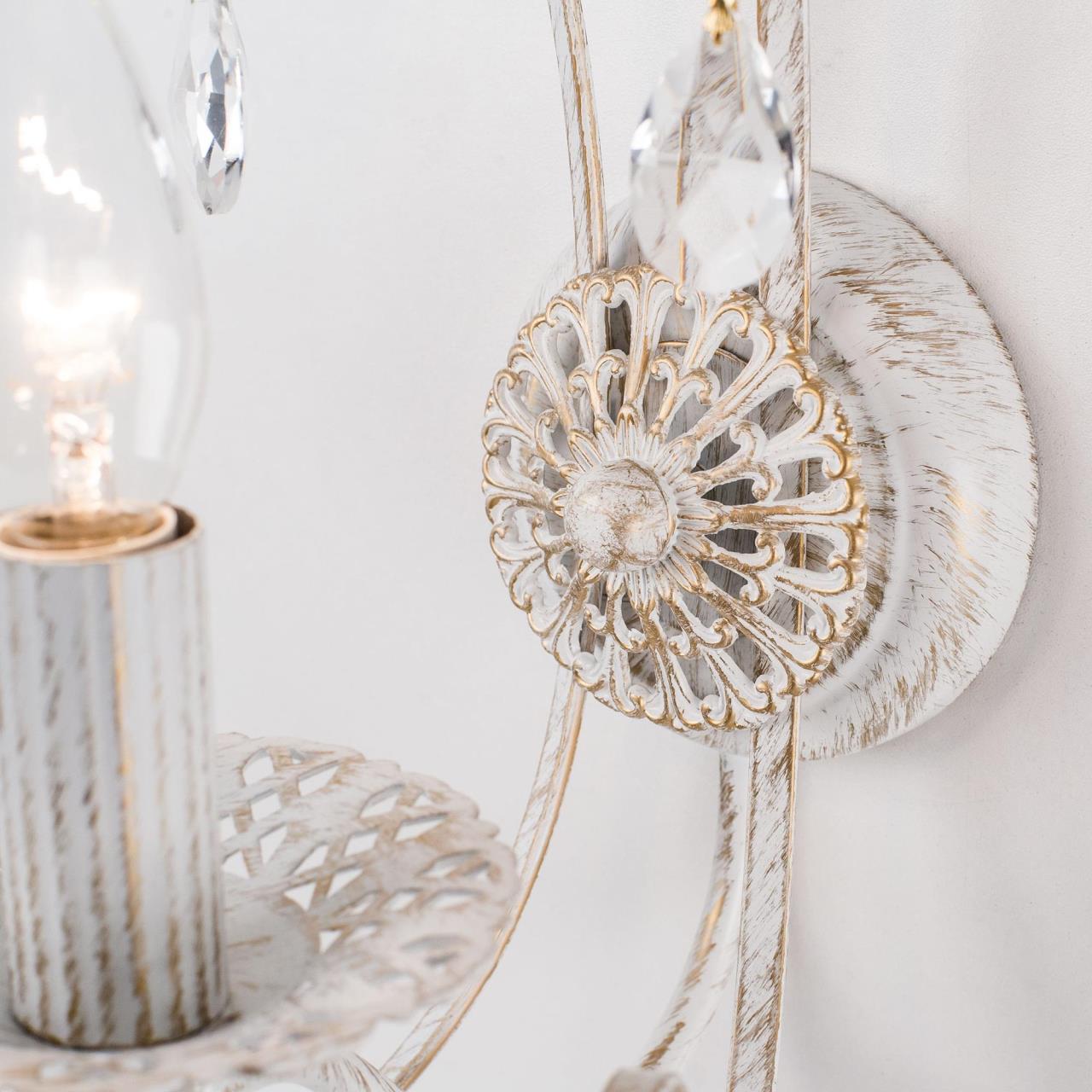 Бра Citilux Джесси CL410312 в Москве