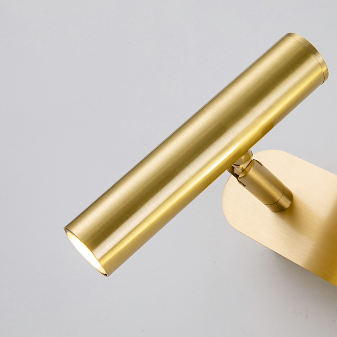 Спот ImperiumLoft Bodvar 231008-23