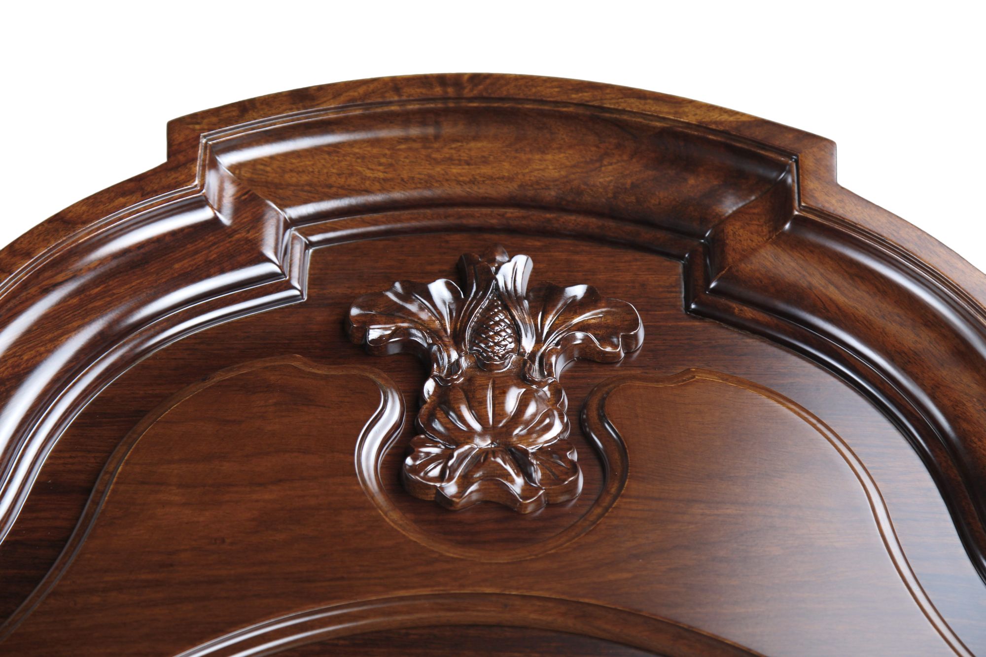 Напольные часы Tomas Stern 1062NG в Москве