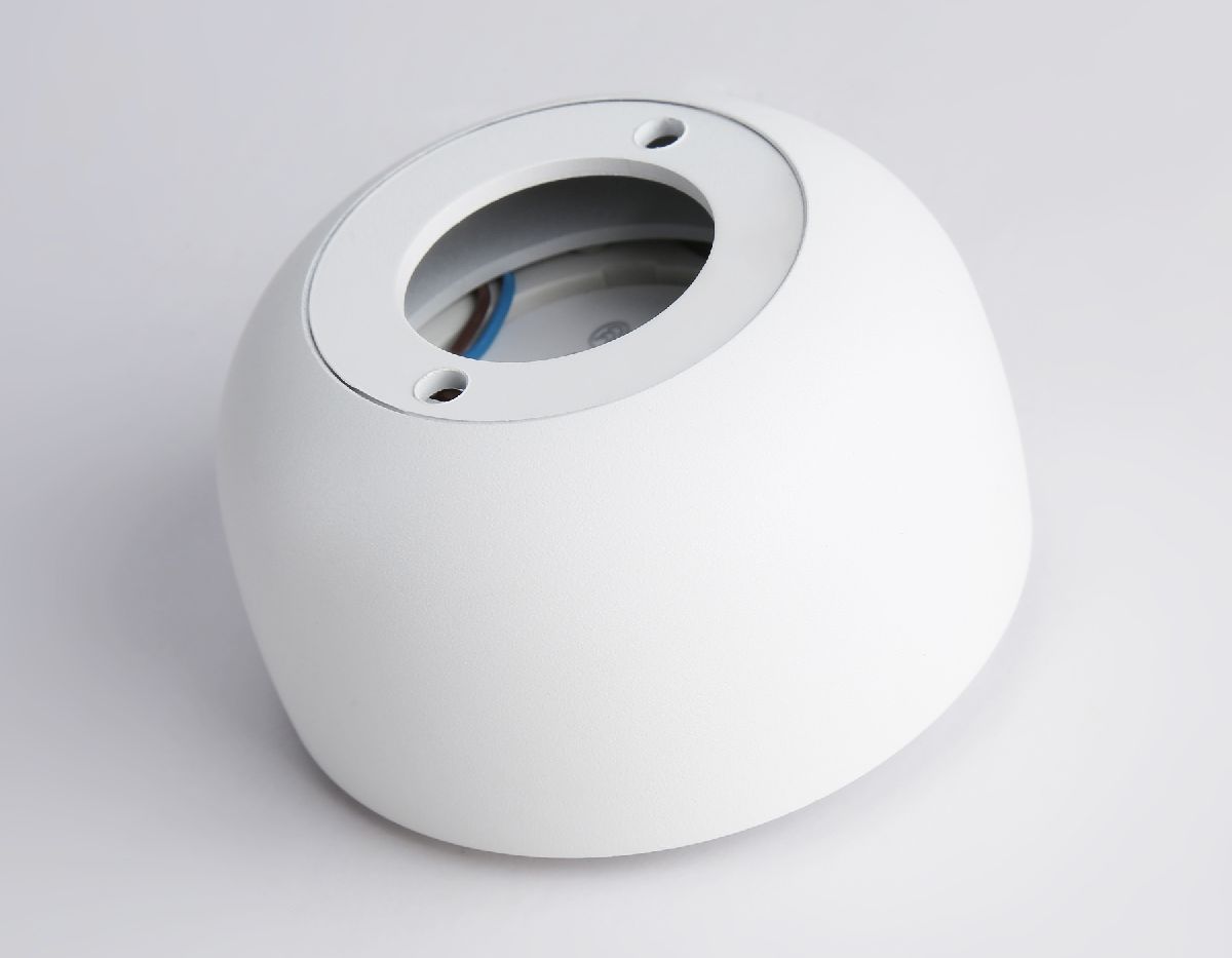 Накладной светильник Ambrella Light Techno spot TN71001