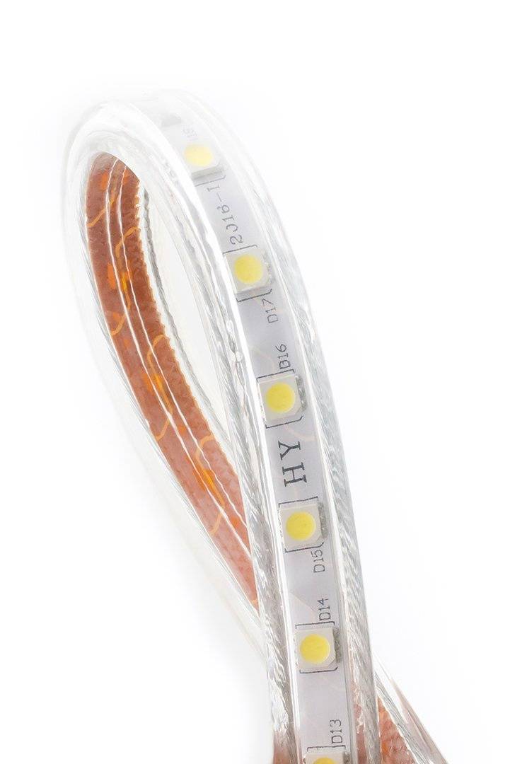 Светодиодная лента SWG LT560-W-50 000940