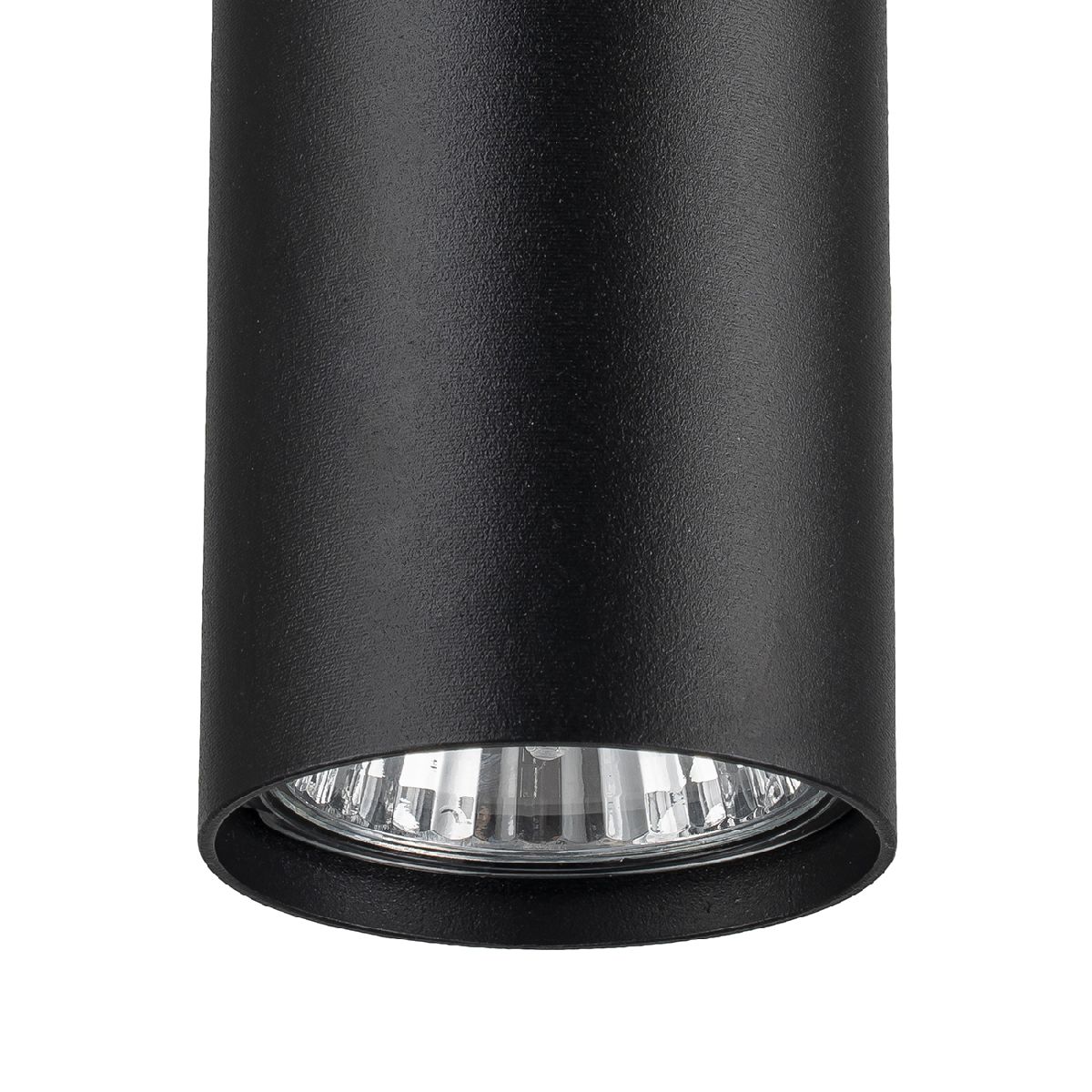 Подвесной светильник Escada 20001SMP/01 SBK