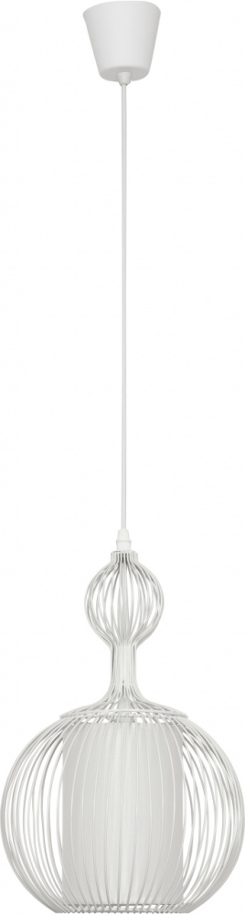 Подвесной светильник Nowodvorski Sheila 4617