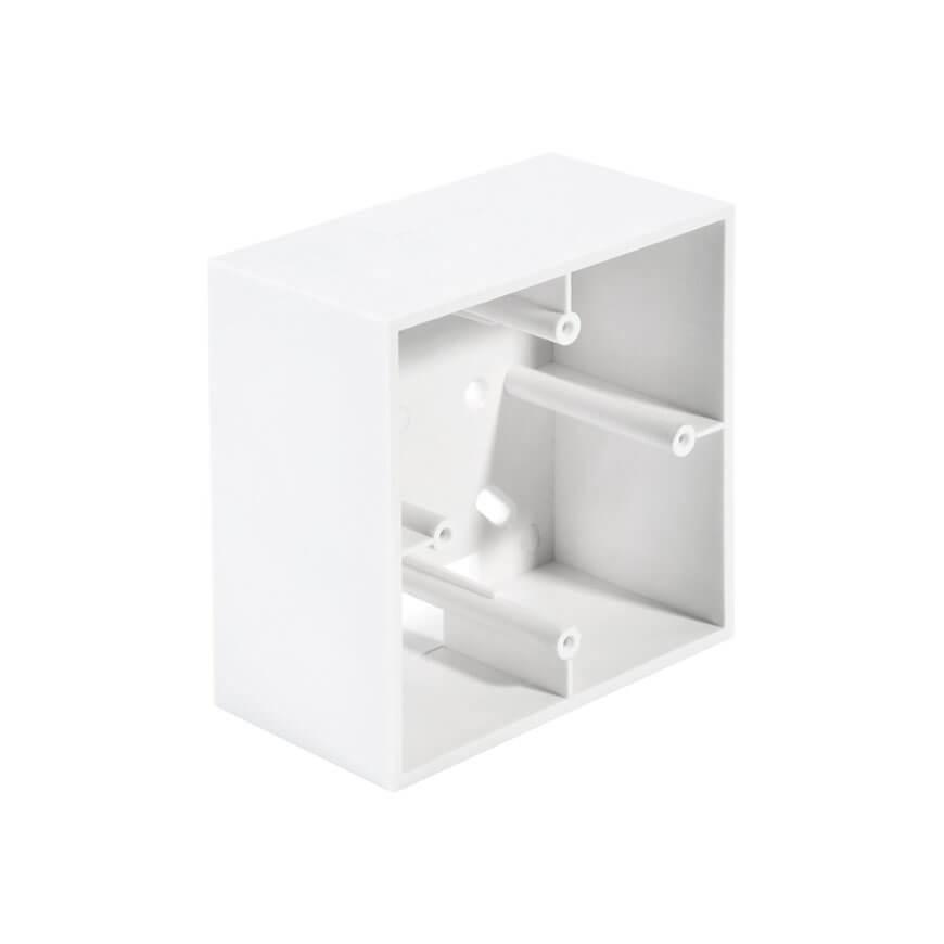 Контроллер SLV Kelvin Control 12/24V 470682