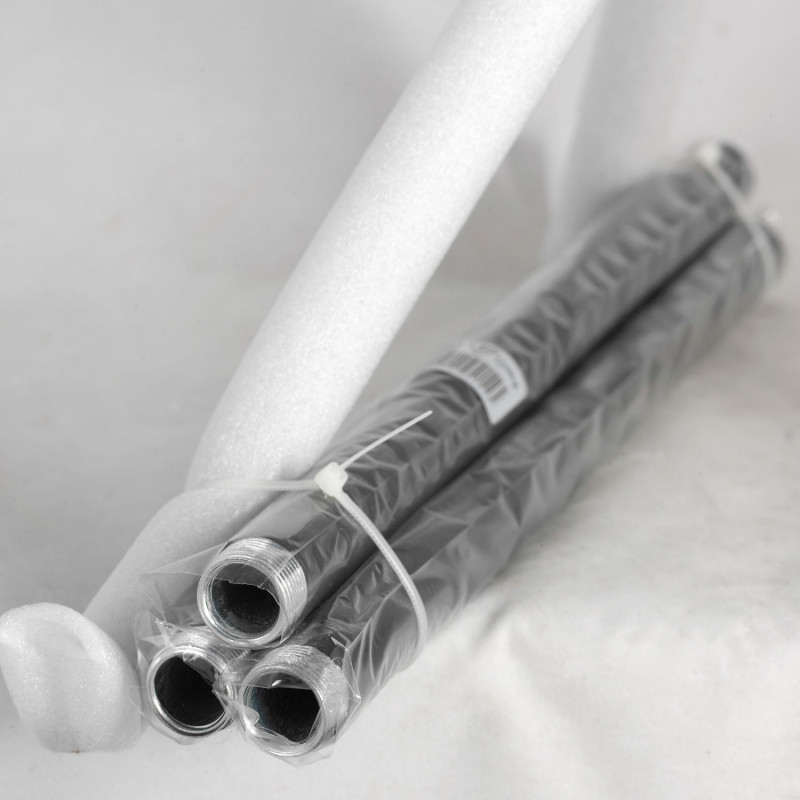 Торшер Lussole Lgo COZY LSP-0563