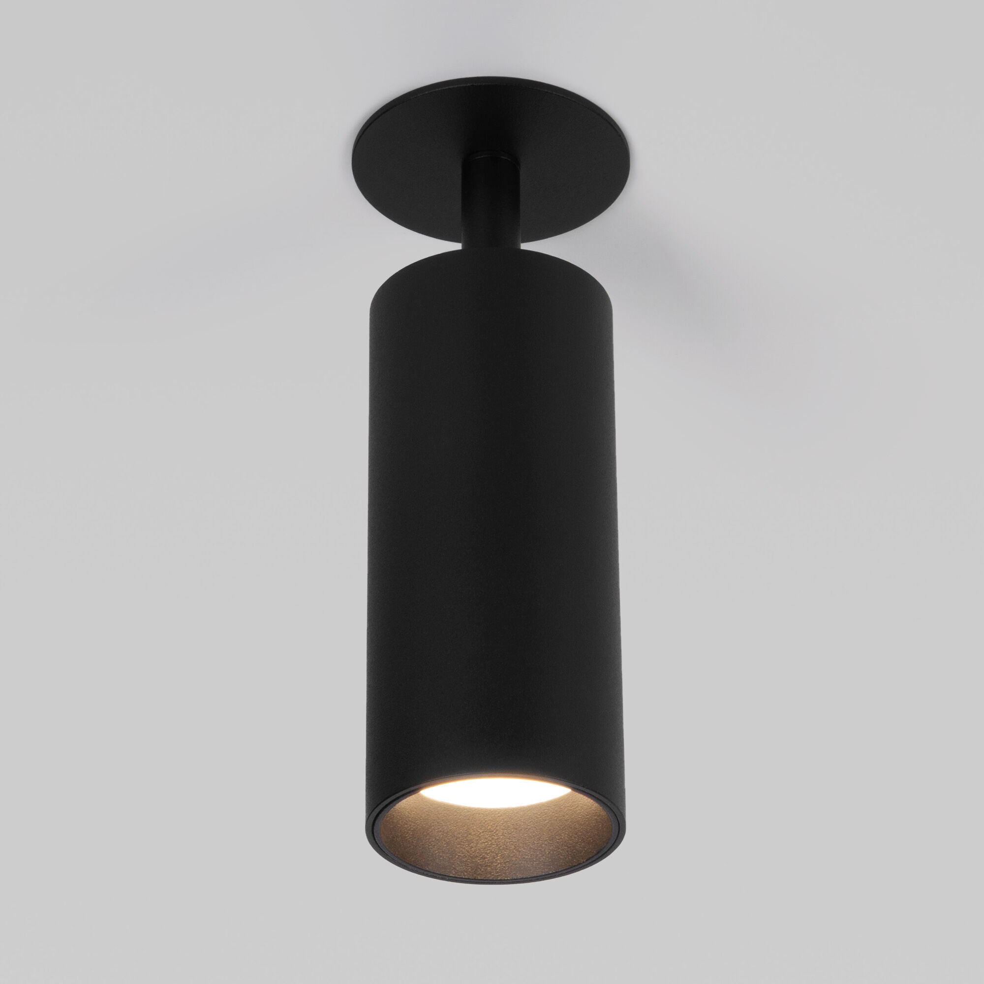 Спот Elektrostandard Diffe 4690389182242 a058171