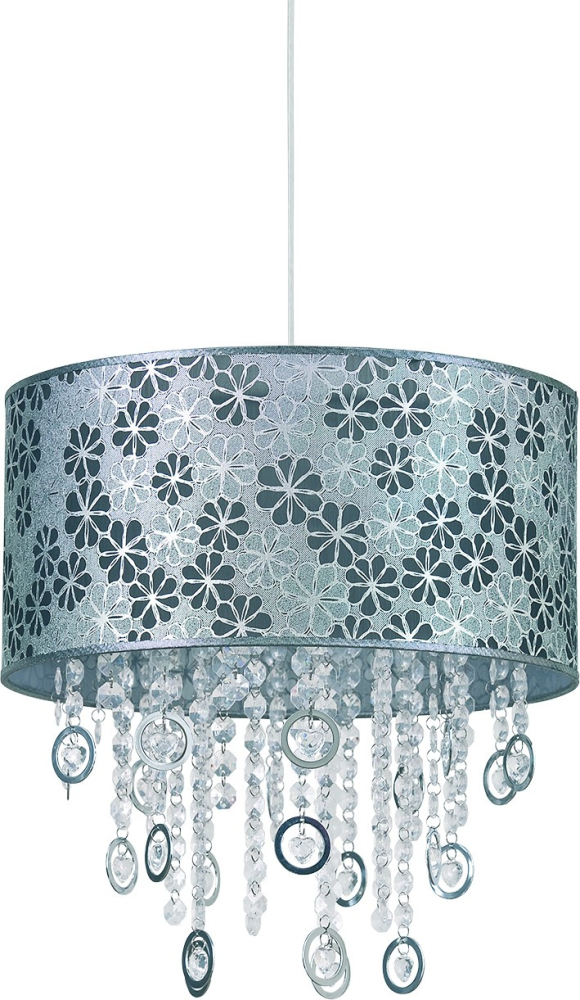 Подвесной светильник Nowodvorski Calabria 4018