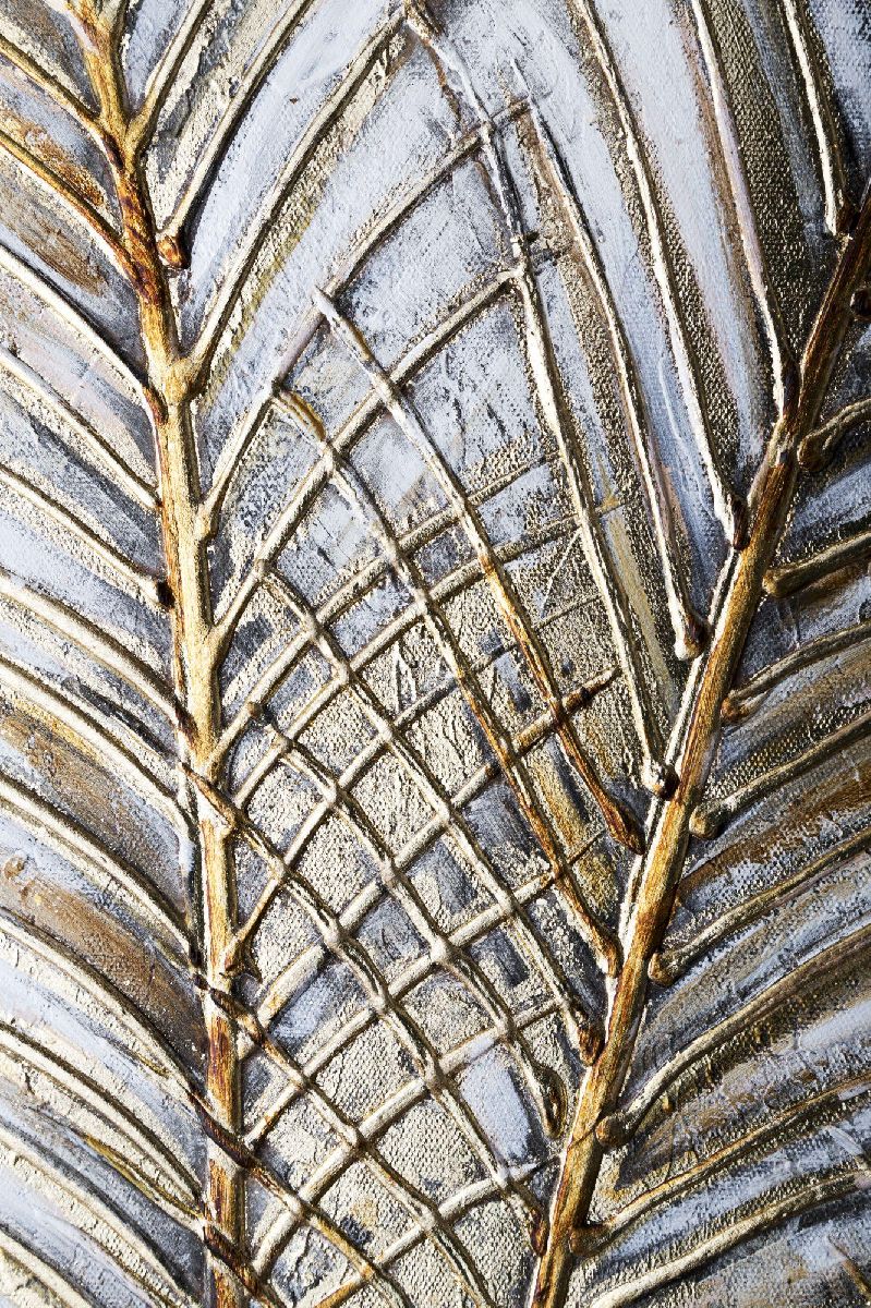 Панно Tomas Stern 89511