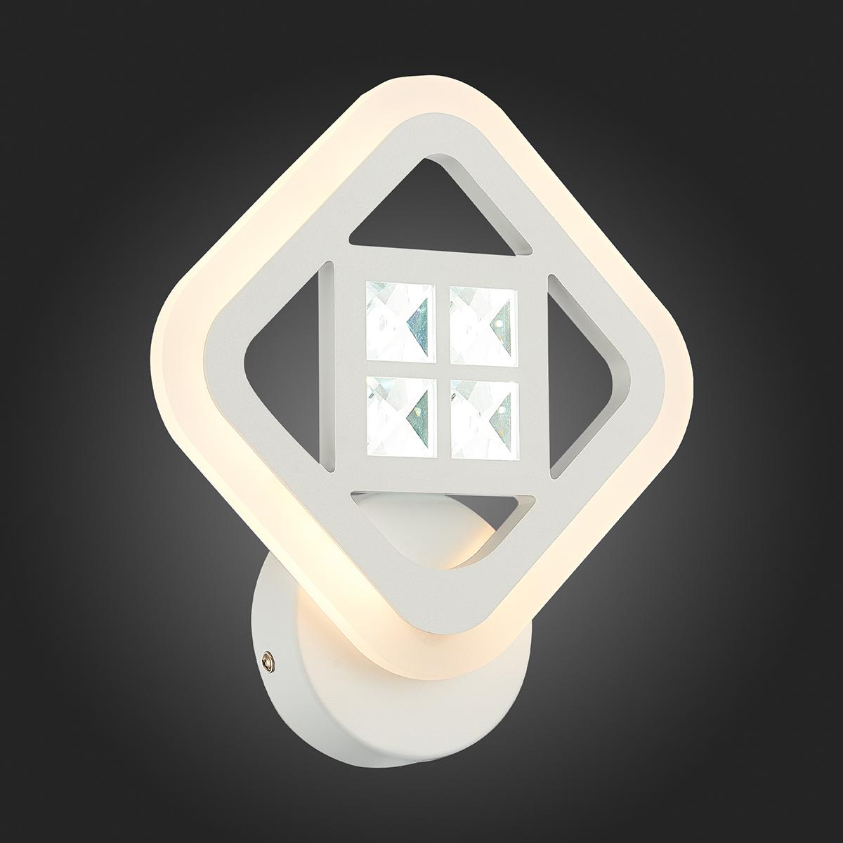 Бра Evoled Marlin SLE500051-01