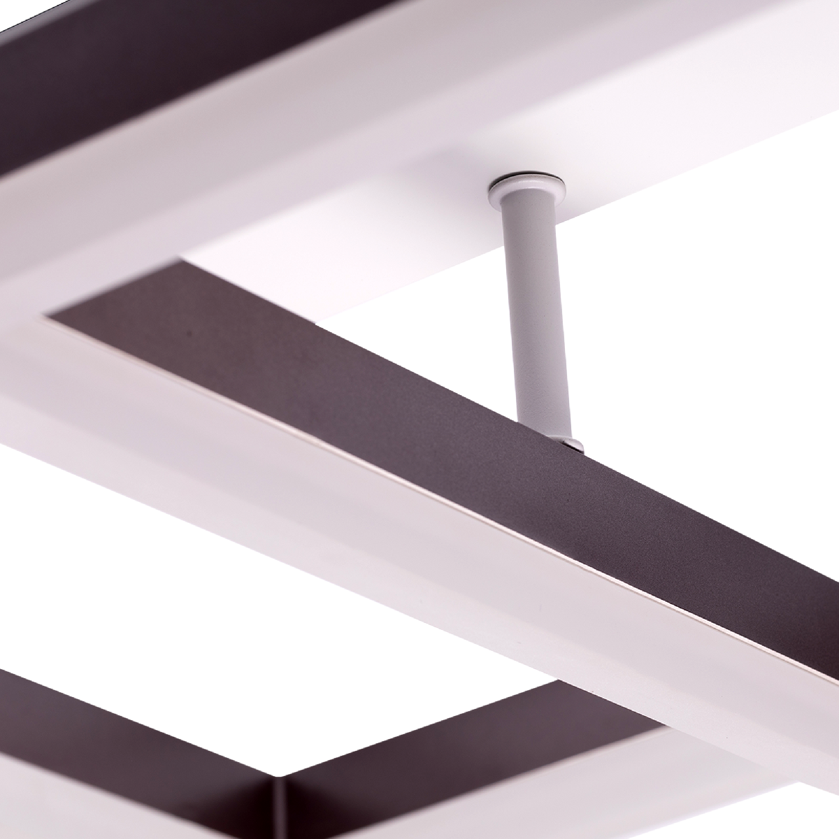 Потолочная люстра Ritter Eclipse 52088 1