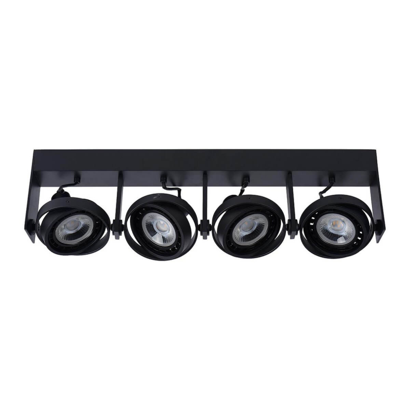 Спот Lucide Griffon 22969/48/30