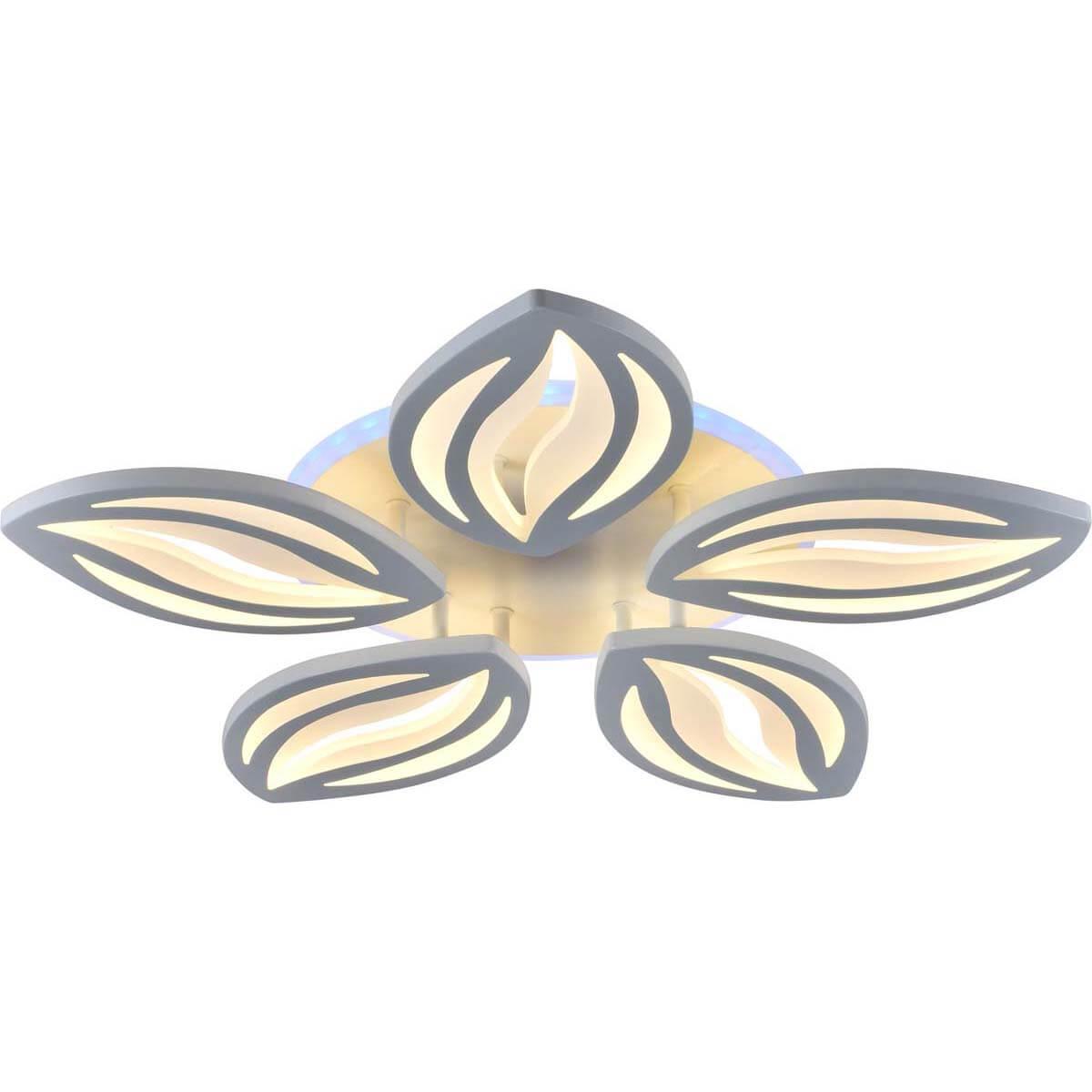 Потолочная люстра Rivoli Kriemhild 6055-105 Б0052403