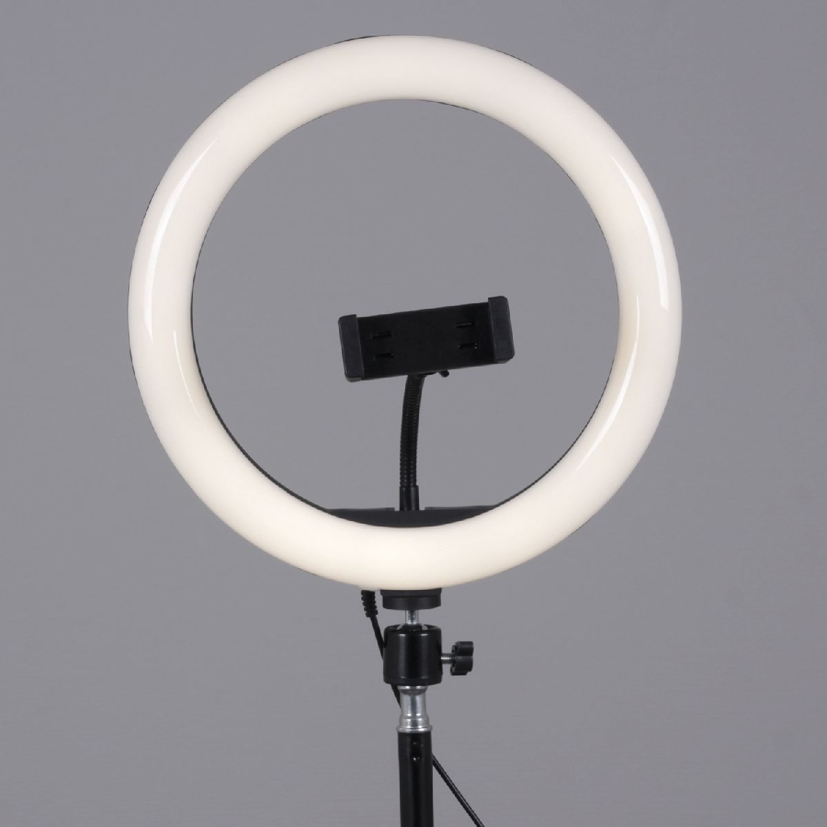 Торшер Reluce 00003-0.6-01M BK