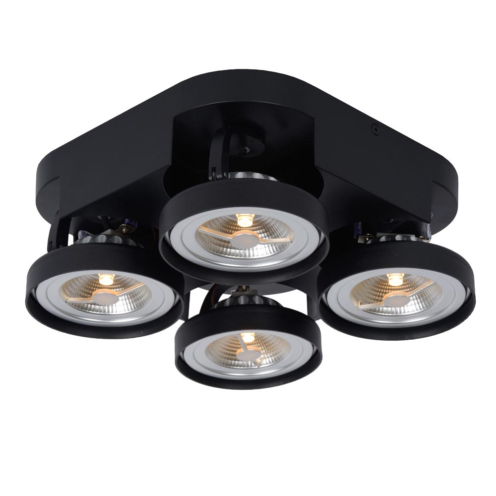 Светодиодный спот Lucide Versum 22960/40/30