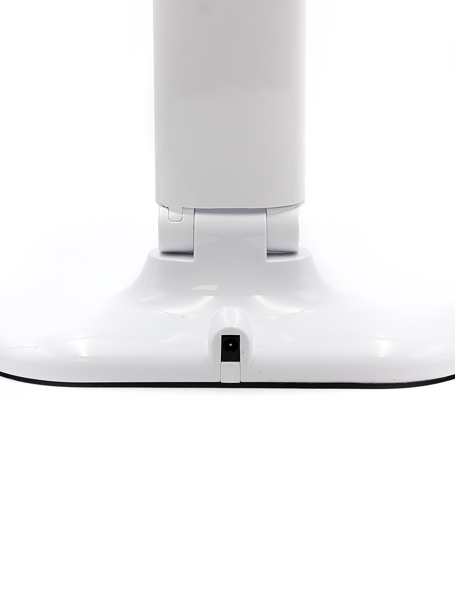 Настольная лампа ARTSTYLE TL-305W