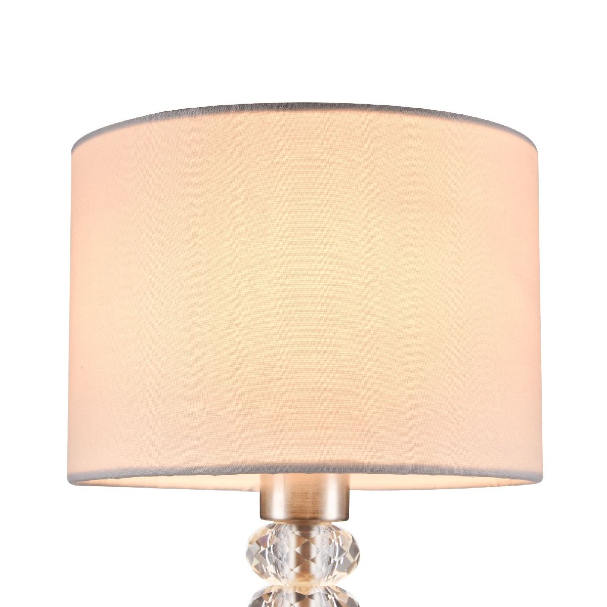 Бра Maytoni Lincoln MOD527WL-01N