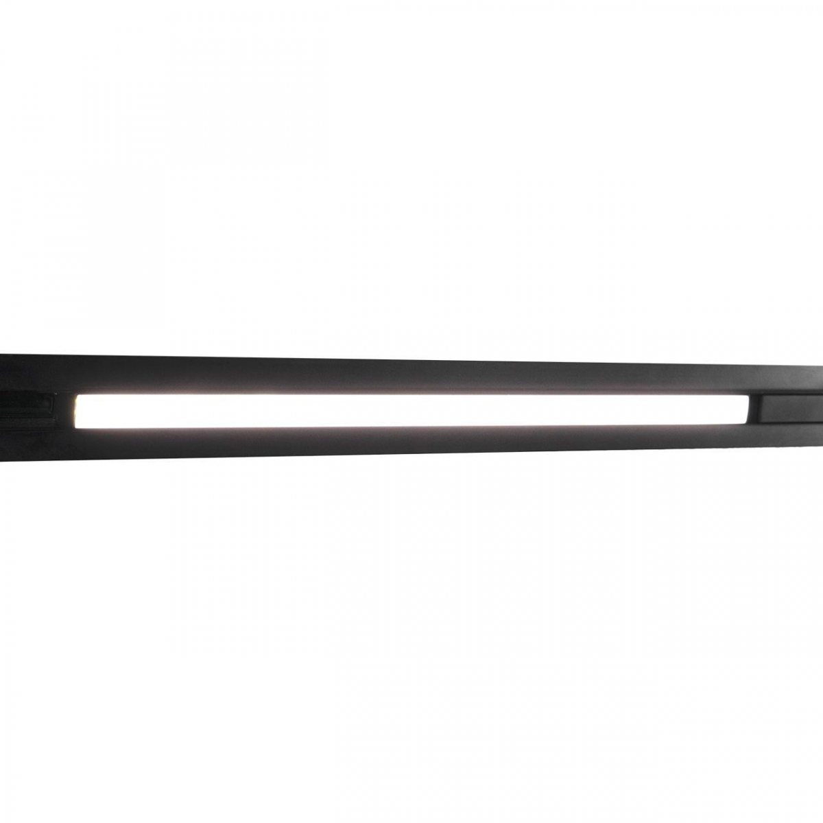 Трековый светильник Loft IT Tech T004-15