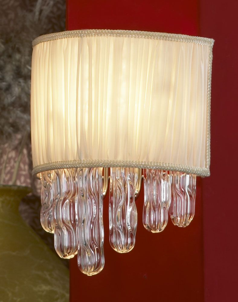 Бра Lussole Appiano GRLSC-9501-02