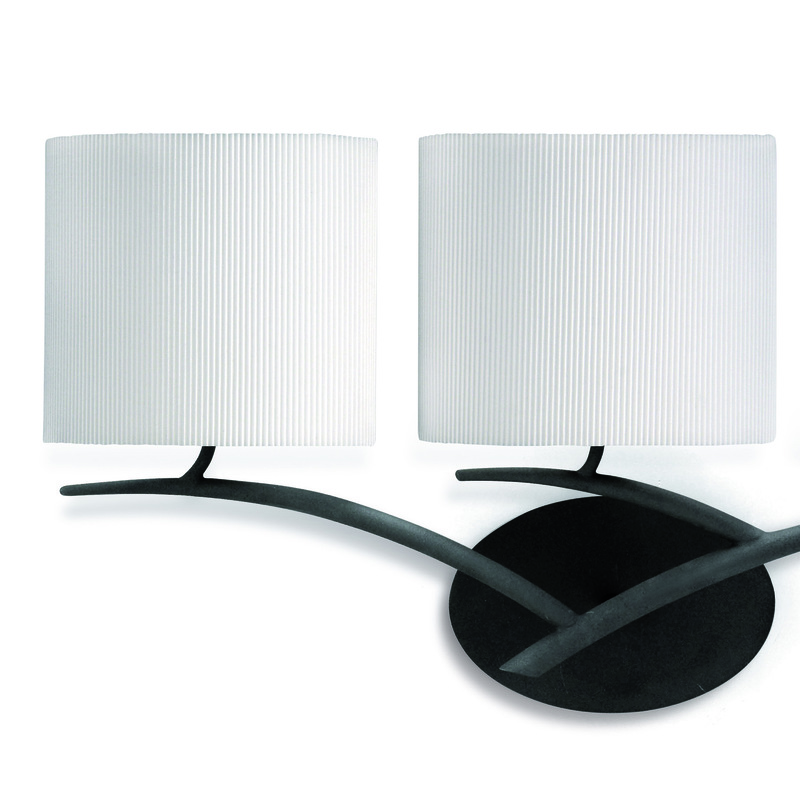 Бра Mantra Eve 1156