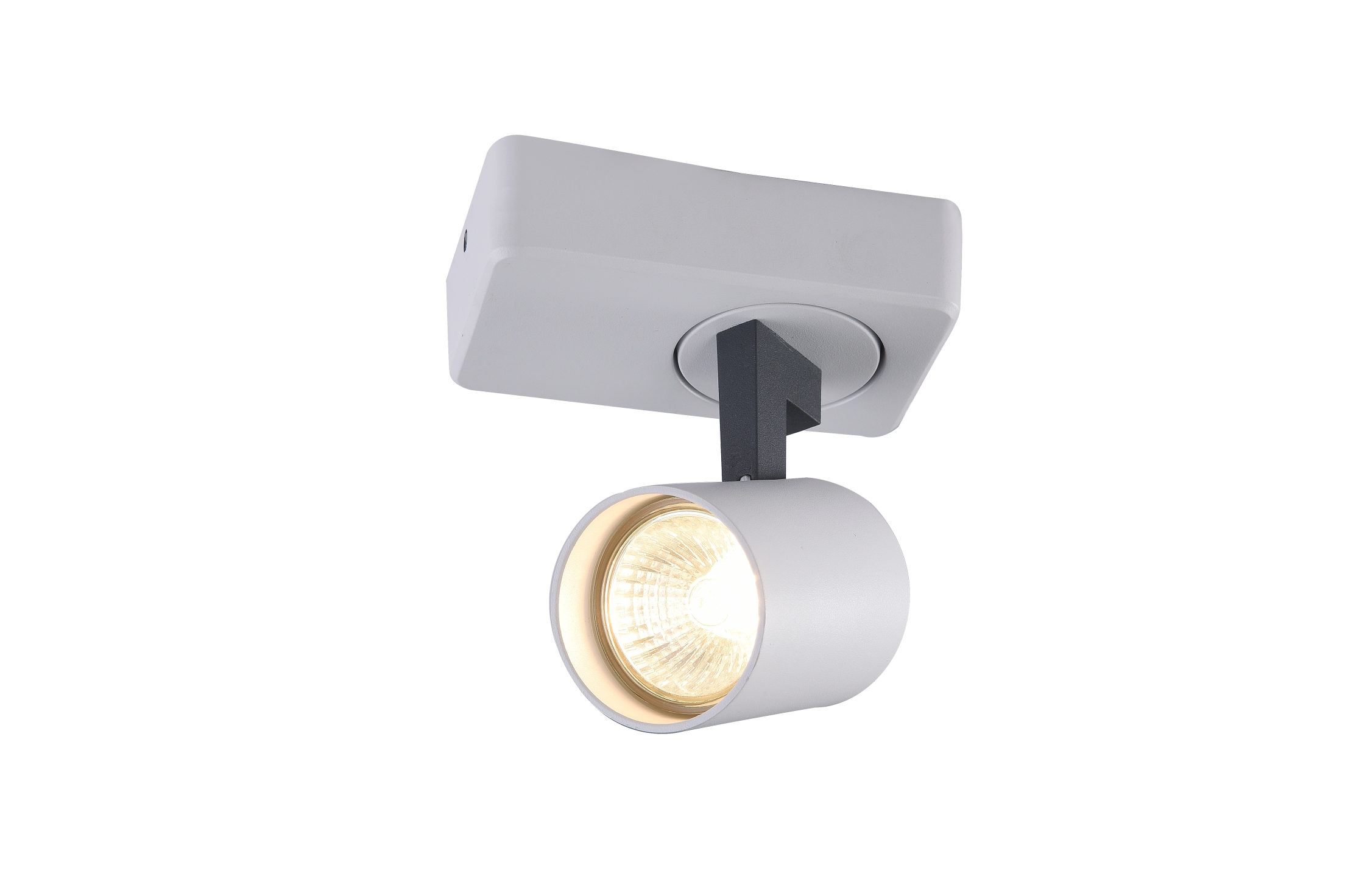 Спот Vele Luce Lexi VL8071S01